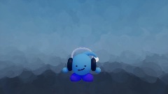 My Creation - 3/8/2026