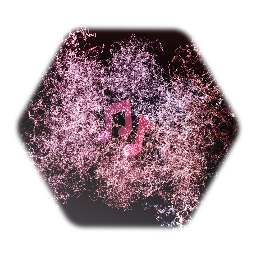 Aquatic Ruin Zone Recreation - Sonic The Hedgehog 2