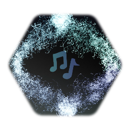 The World Revolving (Alpha Mix) - Deltarune