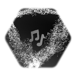 FNF: Smoke 'Em Out Struggle - Release