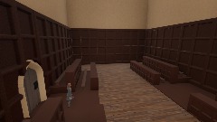 A screenshot taken in Dreams. 29 of 29.