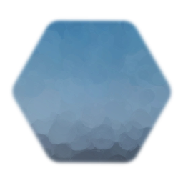 Remix of Player Base