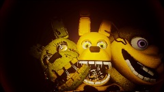 A screenshot taken in Dreams. 14 of 26.