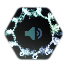 Afternoon Crickets Long