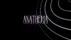 A screenshot taken in Dreams. 6 of 29.