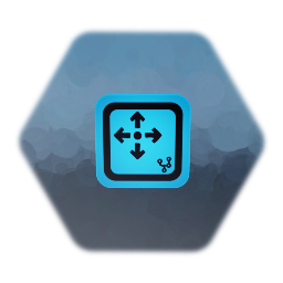 AI - Pathfinding MICROCHIP for puppets [Patch 1.12]