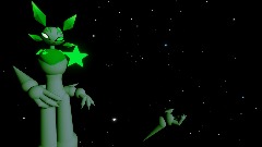 Lunar