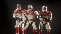 A screenshot taken in Dreams. 9 of 27.