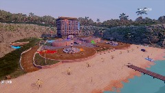 Sole Hotel