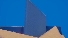 The Wall - Mini Idea 1