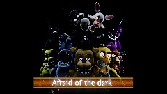 A screenshot taken in Dreams. 1 of 5.