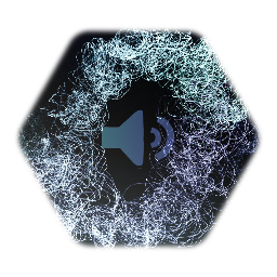 One Spooky Trip (Pressure | The Raveyard)