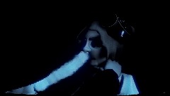 A screenshot taken in Dreams. 3 of 5.