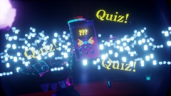 A screenshot taken in Dreams. 4 of 25.