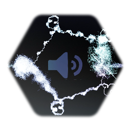 Rosalina for Daniele Kart