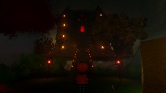 Block Journey-v.2 WIP