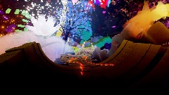 A screenshot taken in Dreams. 29 of 30.