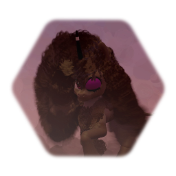 My Character Collection