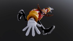 A screenshot taken in Dreams. 3 of 3.