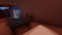 A screenshot taken in Dreams. 11 of 20.