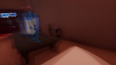 A screenshot taken in Dreams. 12 of 20.