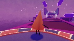 My Creation - 2/16/2020