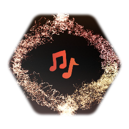 FNF - Internal Revenge