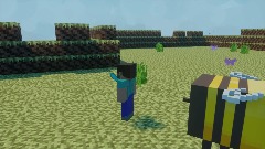 A screenshot taken in Dreams. 13 of 21.