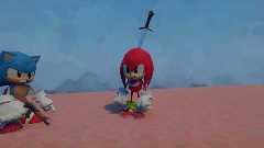 Sonic Shortz- Grubhub