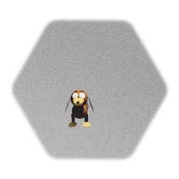 Slinky Dog | Toy Story 1995