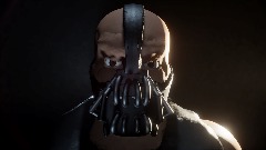 A screenshot taken in Dreams. 17 of 19.