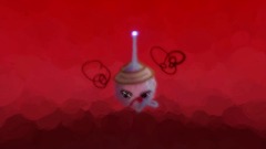 A screenshot taken in Dreams. 21 of 29.