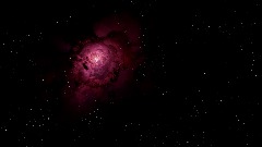 A screenshot taken in Dreams. 29 of 30.