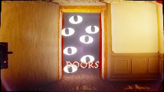 A screenshot taken in Dreams. 3 of 4.