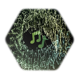 My Creation - 10/11/2020