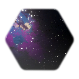 Beats: New song candidats