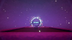 My Dreamiverse Trash