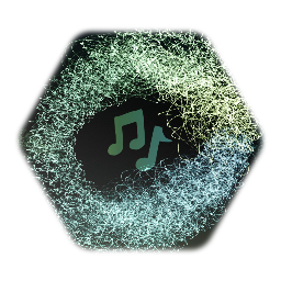 Square Wave Symphony