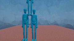 Minha Criação - 13/12/2020