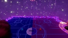 あなたのCone Ball!