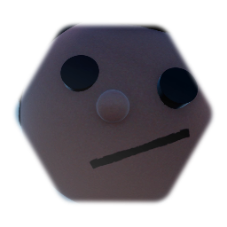 Jwaka
