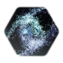 My Iron Lung | Radiohead