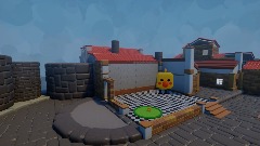 My Creation - 20/2/2021i