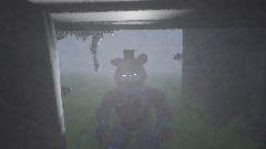 A screenshot taken in Dreams. 10 of 26.