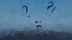 A screenshot taken in Dreams. 4 of 11.