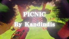 PICNIC