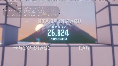 A screenshot taken in Dreams. 1 of 22.