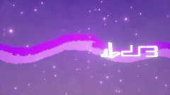 Dreamsstation 3 startup error: RSOD