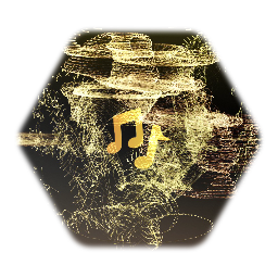 Dreamstale - Once Upon An Imp