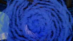 Buti got capture PART 2